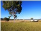 Lot  1 Zernike Lane, Scrub Creek QLD 4313