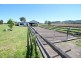 Lot  1 Zernike Lane, Scrub Creek QLD 4313