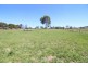 Lot  1 Zernike Lane, Scrub Creek QLD 4313