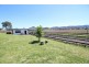 Lot  1 Zernike Lane, Scrub Creek QLD 4313
