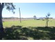 Lot  1 Zernike Lane, Scrub Creek QLD 4313