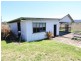 Lot  1 Zernike Lane, Scrub Creek QLD 4313