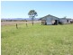 Lot  1 Zernike Lane, Scrub Creek QLD 4313