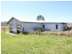 Lot  1 Zernike Lane, Scrub Creek QLD 4313