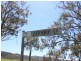 Lot  1 Zernike Lane, Scrub Creek QLD 4313