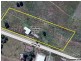 Lot  1 Zernike Lane, Scrub Creek QLD 4313