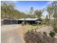 80 Mackenzie Lane, Redbank Creek QLD 4312
