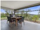 80 Mackenzie Lane, Redbank Creek QLD 4312