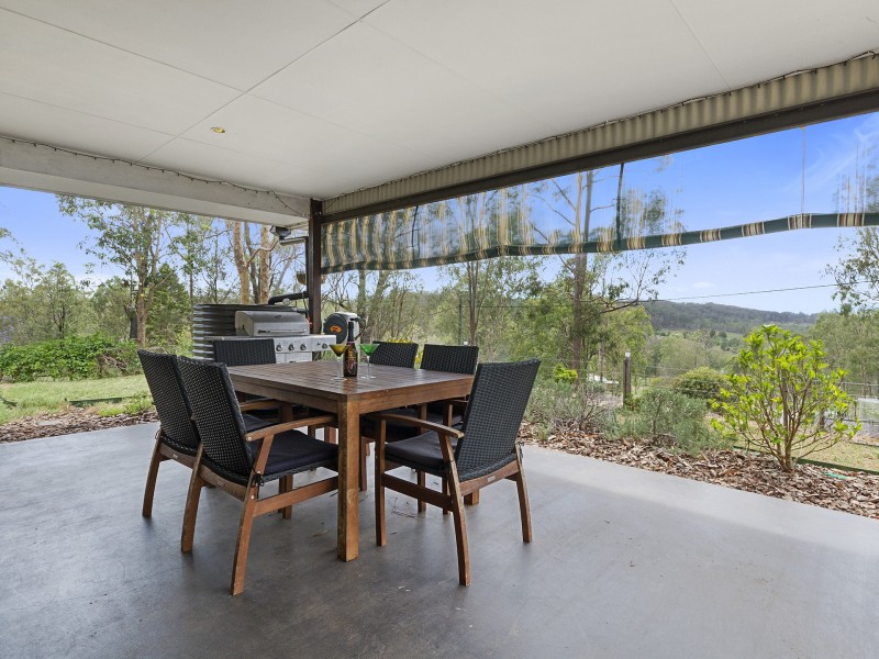 80 Mackenzie Lane, Redbank Creek QLD 4312