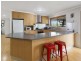 80 Mackenzie Lane, Redbank Creek QLD 4312