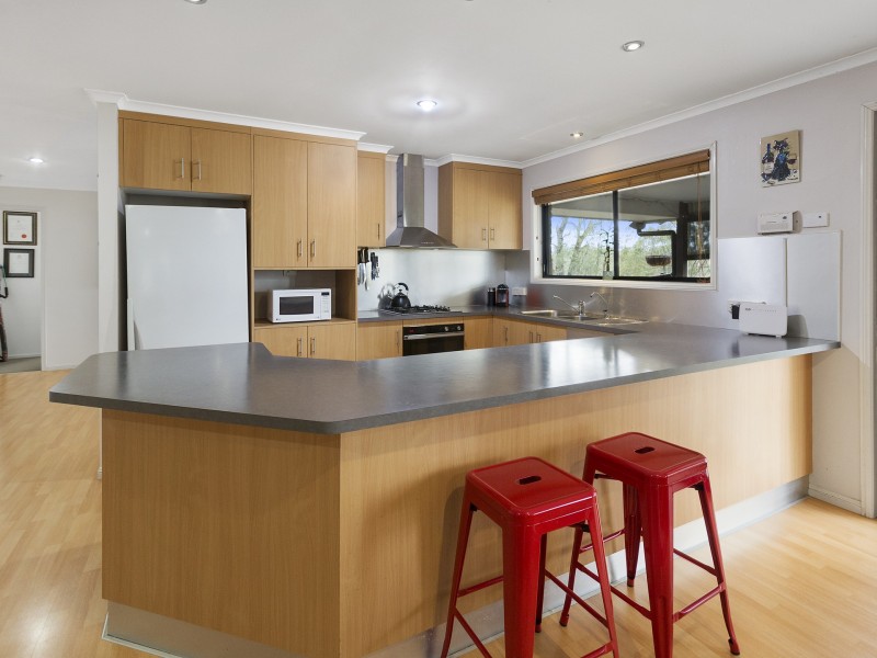 80 Mackenzie Lane, Redbank Creek QLD 4312