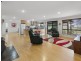 80 Mackenzie Lane, Redbank Creek QLD 4312