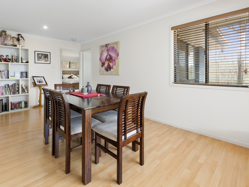 80 Mackenzie Lane, Redbank Creek QLD 4312