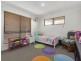 80 Mackenzie Lane, Redbank Creek QLD 4312