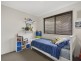 80 Mackenzie Lane, Redbank Creek QLD 4312