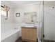 80 Mackenzie Lane, Redbank Creek QLD 4312