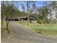 80 Mackenzie Lane, Redbank Creek QLD 4312