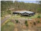 80 Mackenzie Lane, Redbank Creek QLD 4312