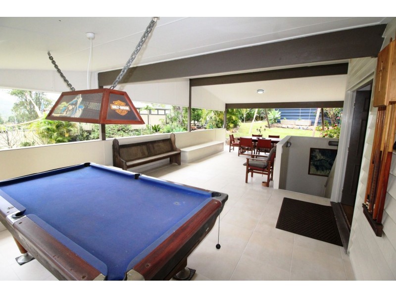 7 Gully Street, Somerset Dam QLD 4312