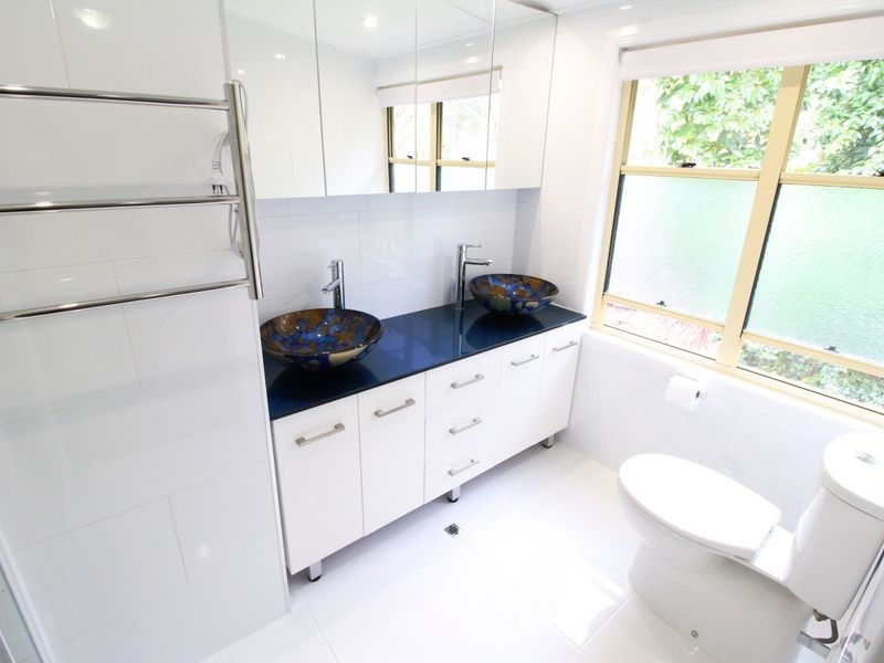 7 Gully Street, Somerset Dam QLD 4312