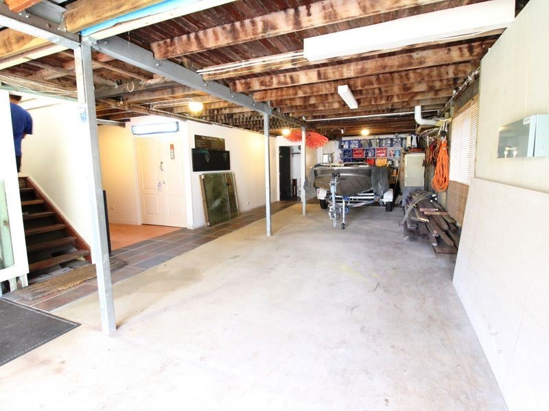 7 Gully Street, Somerset Dam QLD 4312