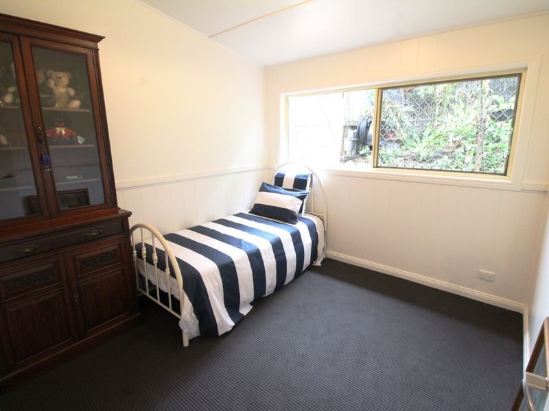 7 Gully Street, Somerset Dam QLD 4312