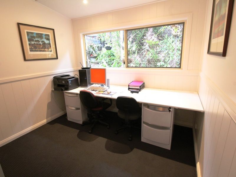 7 Gully Street, Somerset Dam QLD 4312