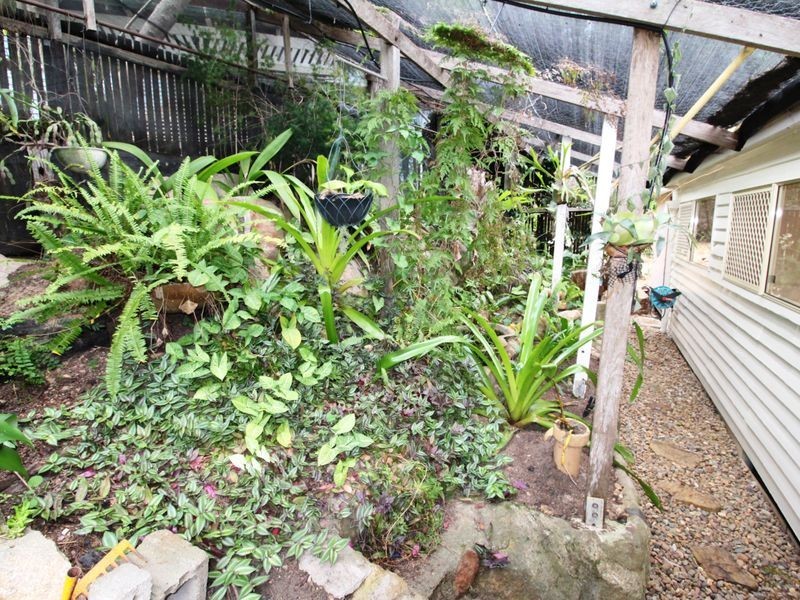 7 Gully Street, Somerset Dam QLD 4312