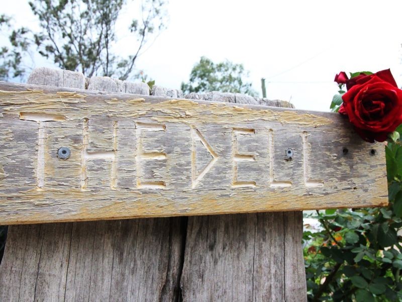 7 Gully Street, Somerset Dam QLD 4312