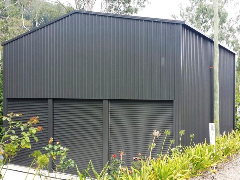 7 Gully Street, Somerset Dam QLD 4312