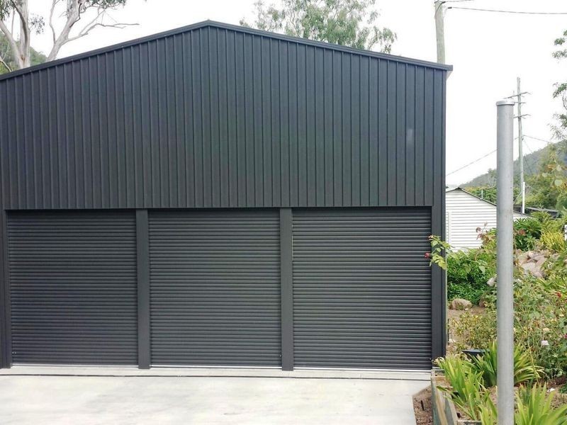 7 Gully Street, Somerset Dam QLD 4312