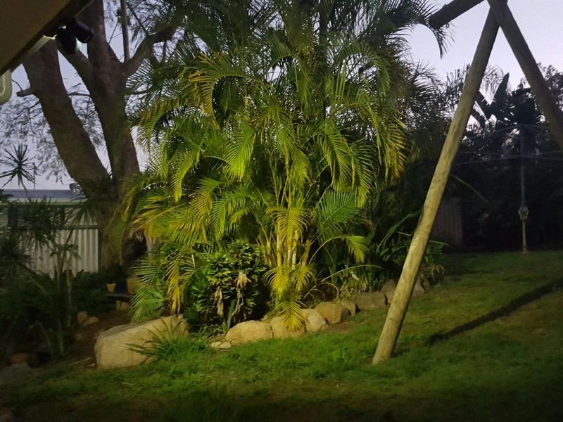 7 Gully Street, Somerset Dam QLD 4312