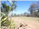Lot 2 Mackenzie Lane, Redbank Creek QLD 4312