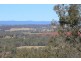 Lot 2 Mackenzie Lane, Redbank Creek QLD 4312