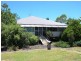 17 Dingyarra Street, Toogoolawah QLD 4313