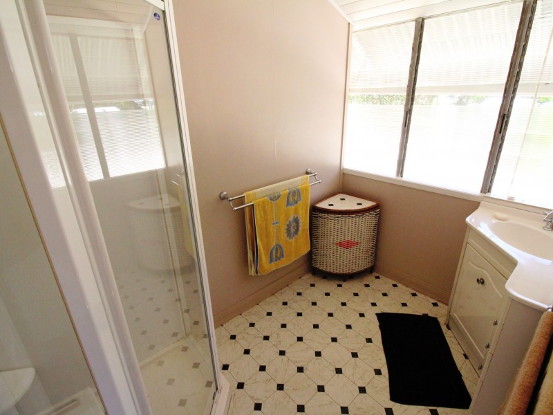 17 Dingyarra Street, Toogoolawah QLD 4313