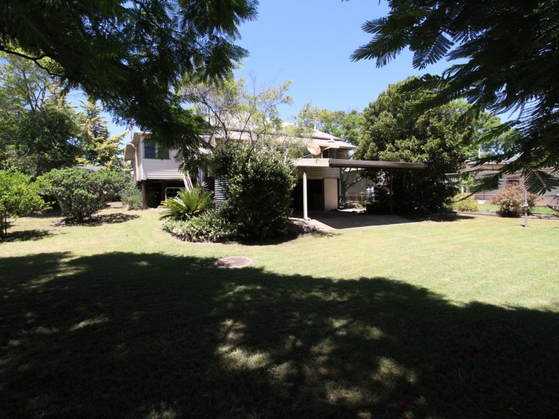 17 Dingyarra Street, Toogoolawah QLD 4313