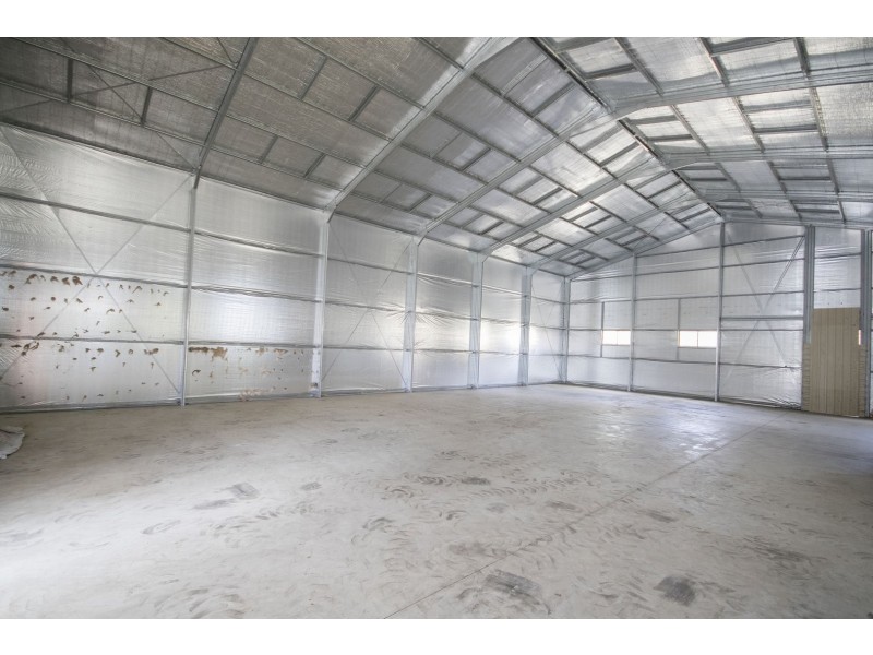 196 Ipswich Street, Esk QLD 4312