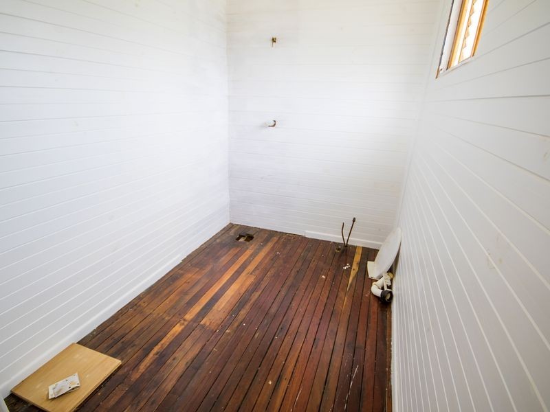 196 Ipswich Street, Esk QLD 4312