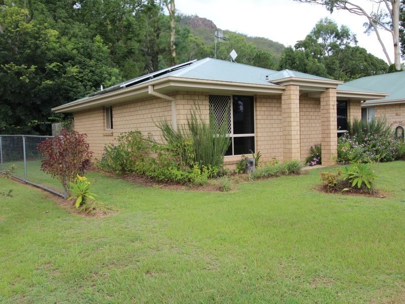 7/17 Francis Terrace, Esk QLD 4312