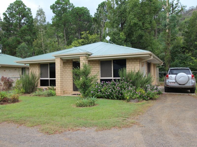 7/17 Francis Terrace, Esk QLD 4312