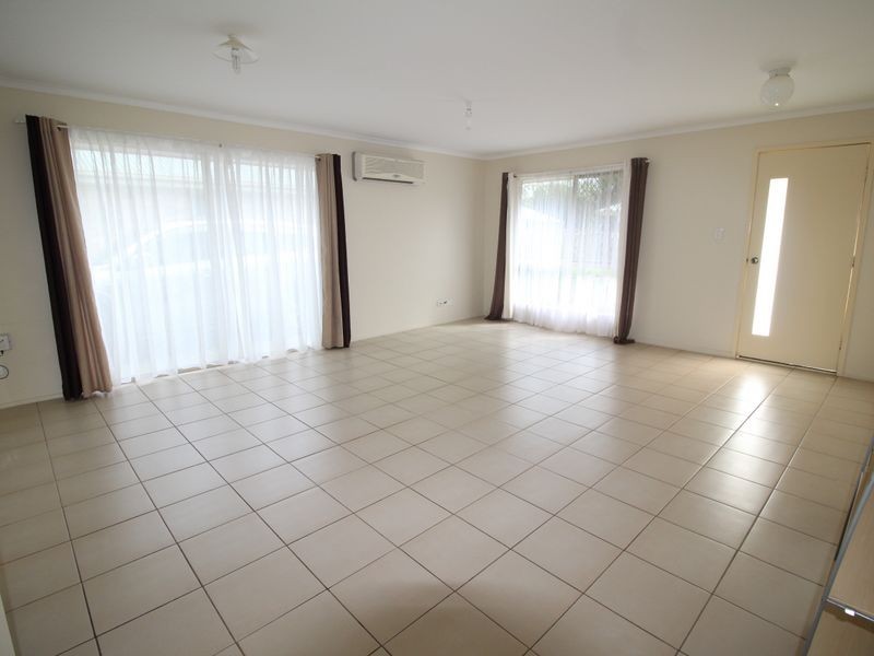 7/17 Francis Terrace, Esk QLD 4312