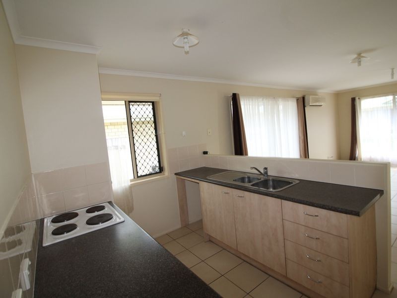 7/17 Francis Terrace, Esk QLD 4312