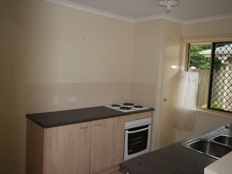 7/17 Francis Terrace, Esk QLD 4312