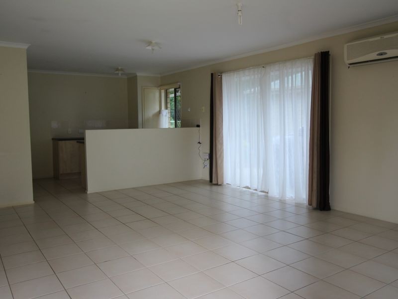 7/17 Francis Terrace, Esk QLD 4312