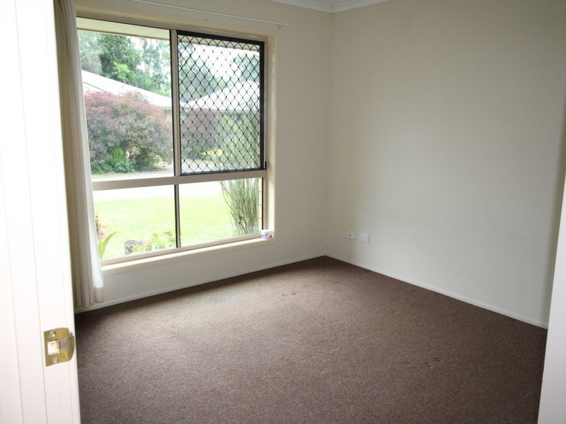 7/17 Francis Terrace, Esk QLD 4312