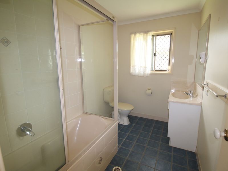 7/17 Francis Terrace, Esk QLD 4312