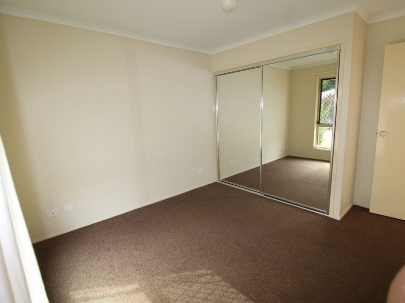 7/17 Francis Terrace, Esk QLD 4312