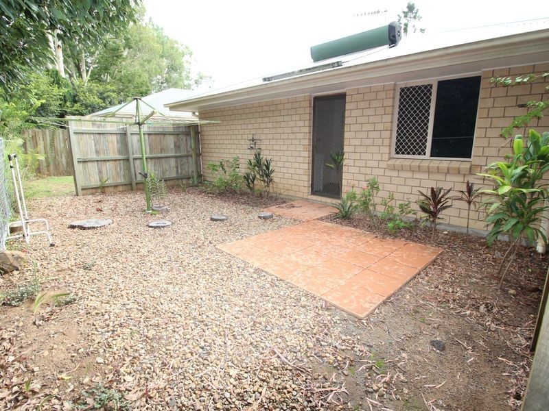 7/17 Francis Terrace, Esk QLD 4312