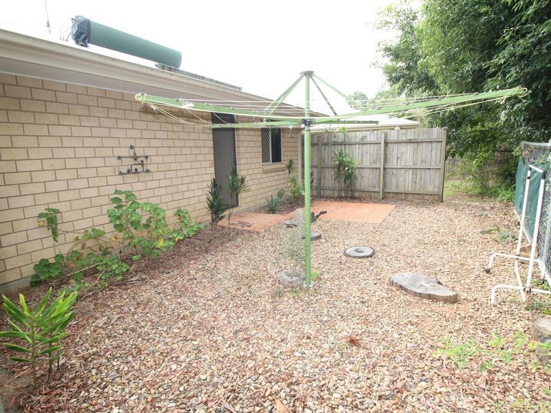 7/17 Francis Terrace, Esk QLD 4312